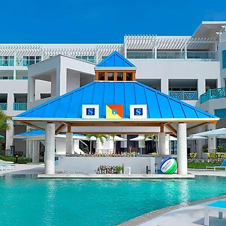 Margaritaville Island Reserve Riviera Maya - An Adults Only All-Inclusive Experience