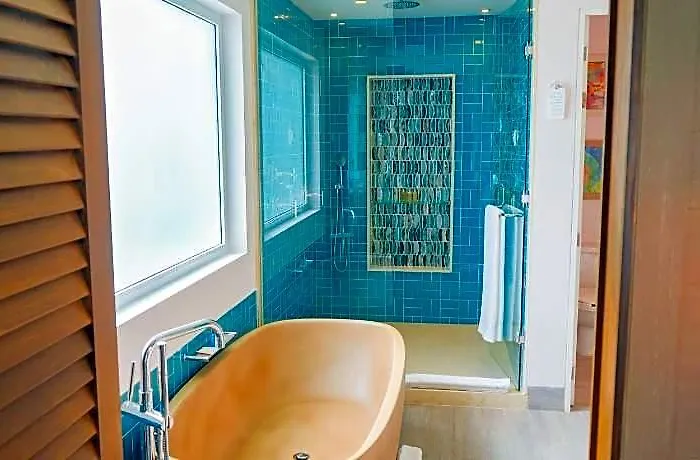 Hotel Margaritaville Island Reserve - An Adults Only Experience